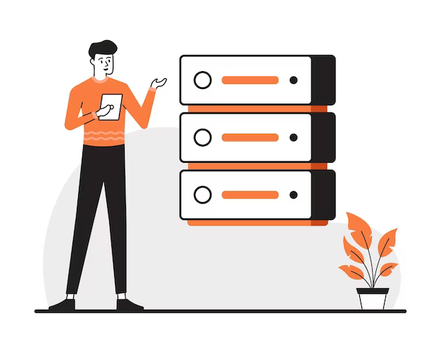 بهترین هاست ایران